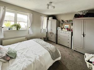 Bedroom 1- click for photo gallery